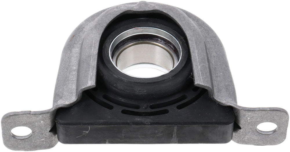 CENTER BEARING