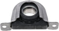 CENTER BEARING