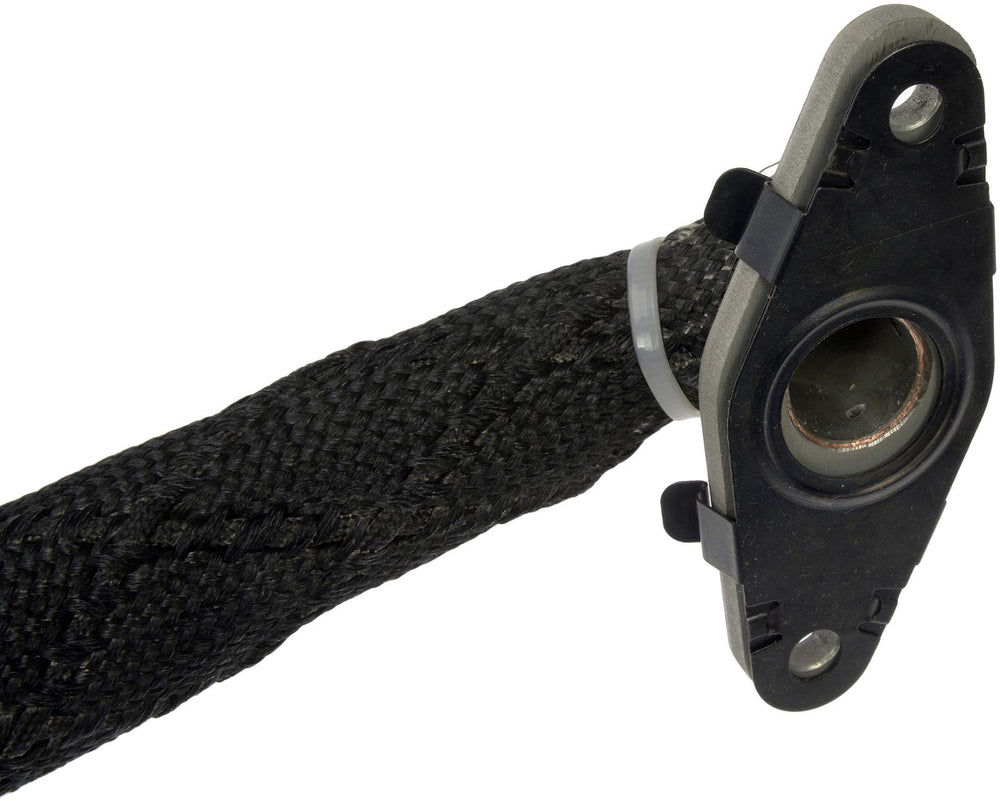 EGR TUBE