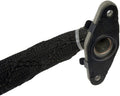 EGR TUBE