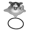 GM Performance auto part detail