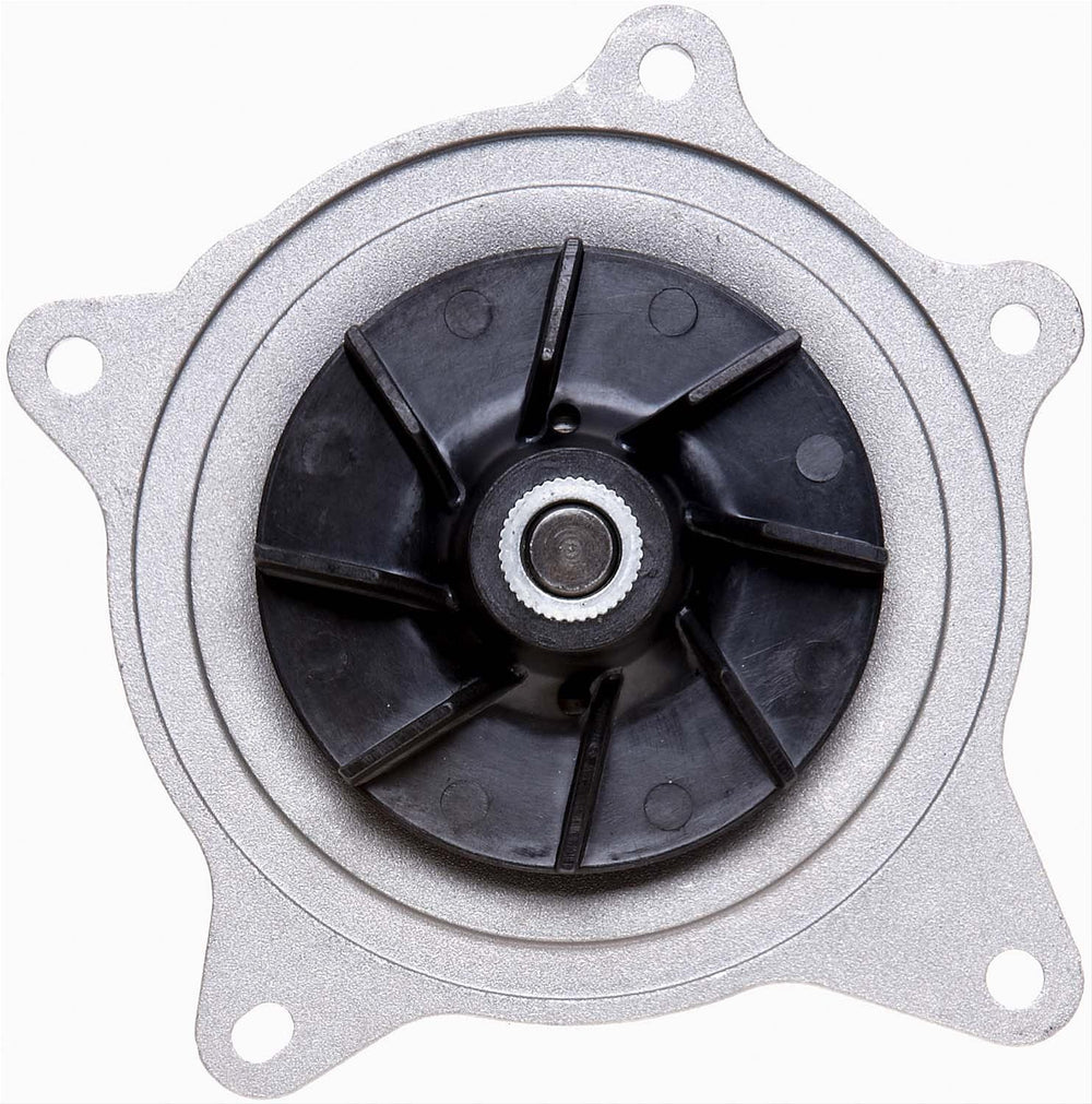 GM Performance auto part