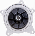 GM Performance auto part