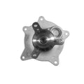 GM Performance auto part