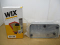 FUEL FILTER MIN ORDER QTY6