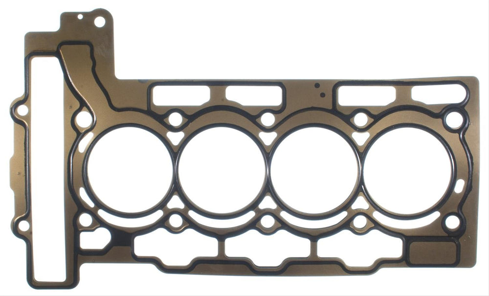 Cylinder Head Gasket MINI 1598C 1.6L N12 N16 2007-2014 .90mm