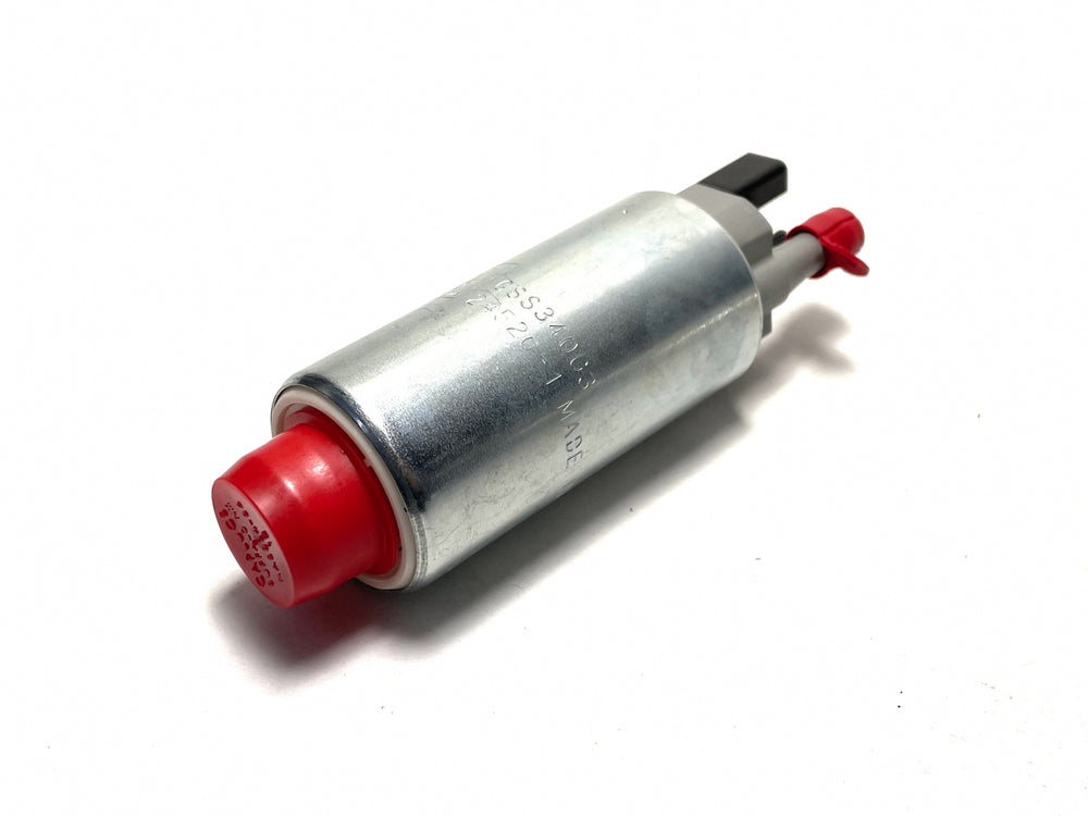 GSS340G3 PUMP/GSS340 BULK
