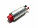 GSS340G3 PUMP/GSS340 BULK