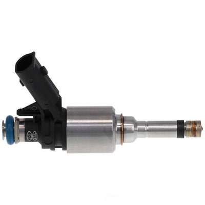 GB REMAN INC auto part