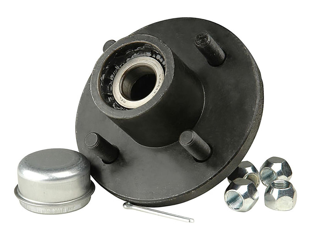 C.E. SMITH auto part