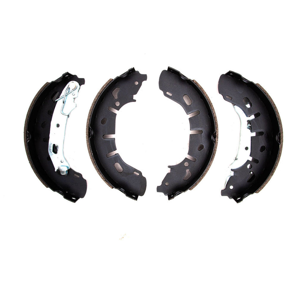 R1 Concepts auto part