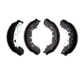 R1 Concepts Premium Service Shoes Fits Ram ProMaster