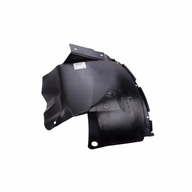 GM Performance auto part