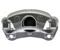 BRAKE CALIPER & BRACKET