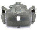 BRAKE CALIPER & BRACKET