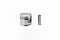 United Engine & Machine Co auto part