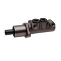 DFC auto part detail