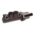 DFC 84-93 Eagle Medallion Brake Master Cylinder