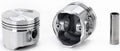 United Engine Machine Co auto part