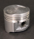 United Engine & Machine Co auto part detail