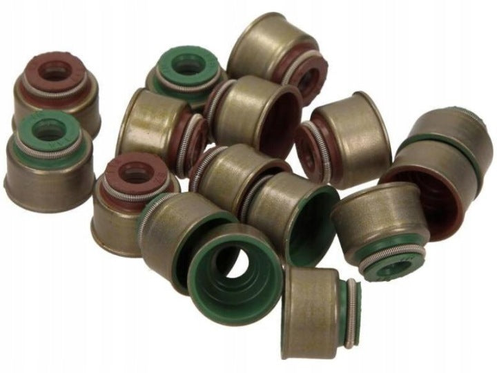 Engine Valve Stem Oil Seal Set - 12-53128-02