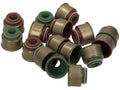 Engine Valve Stem Oil Seal Set - 12-53128-02