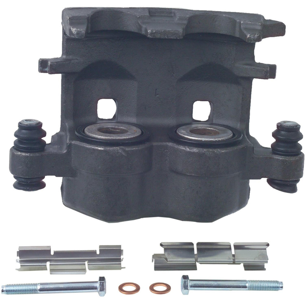 A1 REMFG INC auto part
