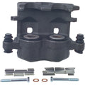 FRICTION CHOICE CALIPERS