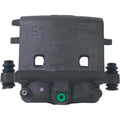 A1 REMFG INC auto part