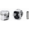 United Engine Machine Co auto part