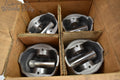 United Engine & Machine Co auto part