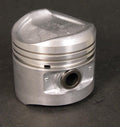 United Engine & Machine Co auto part