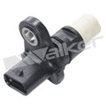 Walker Products Inc. - auto part