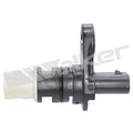 ENGINE CRANKSHAFT POSITION SENSOR