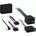 MB 01-04 BASE INTERFACE