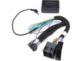 MB 01-04 BASE INTERFACE