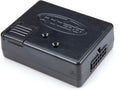 MB 01-04 BASE INTERFACE