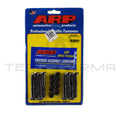 ARP Nissan SR20 Rod Bolt Kit