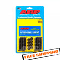 ARP Nissan SR20 Rod Bolt Kit