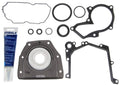 FORD 91 cid (1.5L) DOHC 16v L4 ECOBOOST VIN D. (2014-2018) LOWER SET