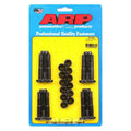 ARP Nissan L24 Early Rod Bolt Kit