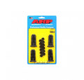 ARP Nissan L24 Early Rod Bolt Kit