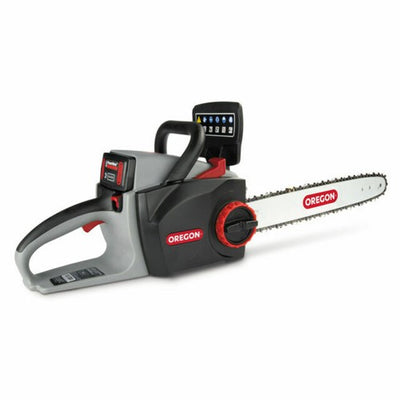 Oregon Tool - 557505