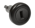 STANDARD IGN auto part detail