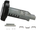 STANDARD IGN auto part