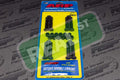 ARP Nissan VG30 V6 Rod Bolt Kit