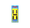ARP Nissan VG30 V6 Rod Bolt Kit