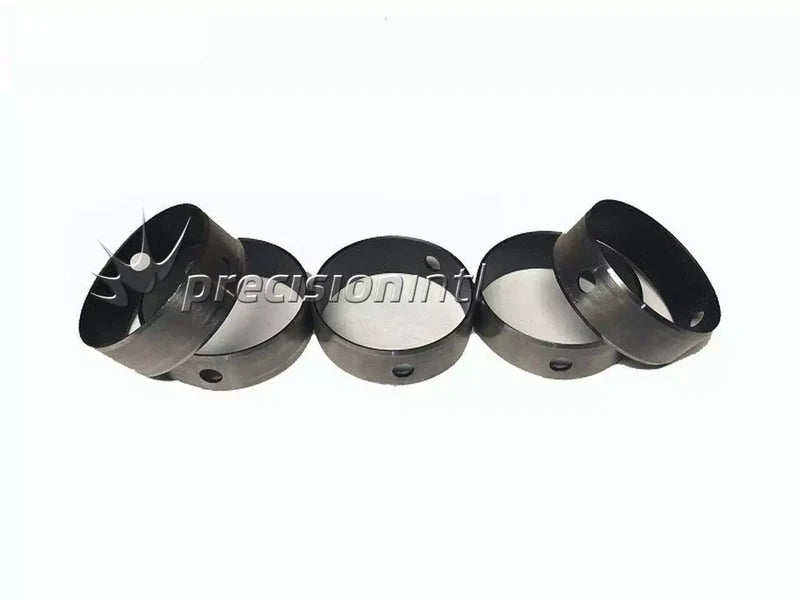 CAM BEARING SET