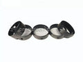 CAM BEARING SET