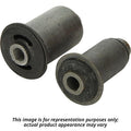 CONTROL ARM BUSHING